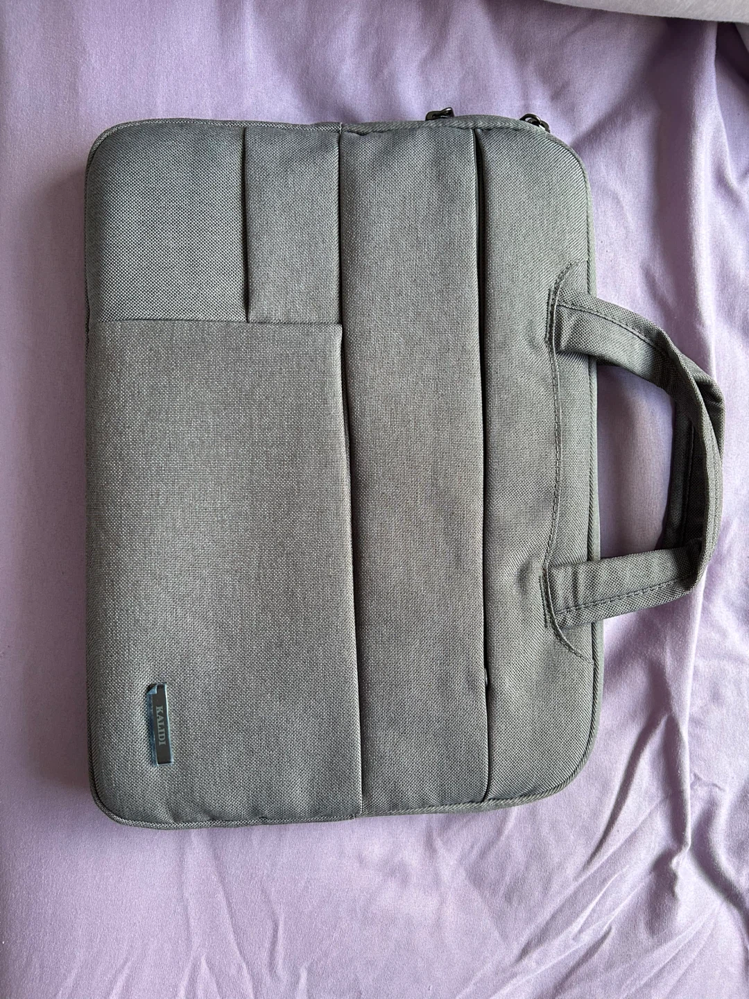 Laptop Bag