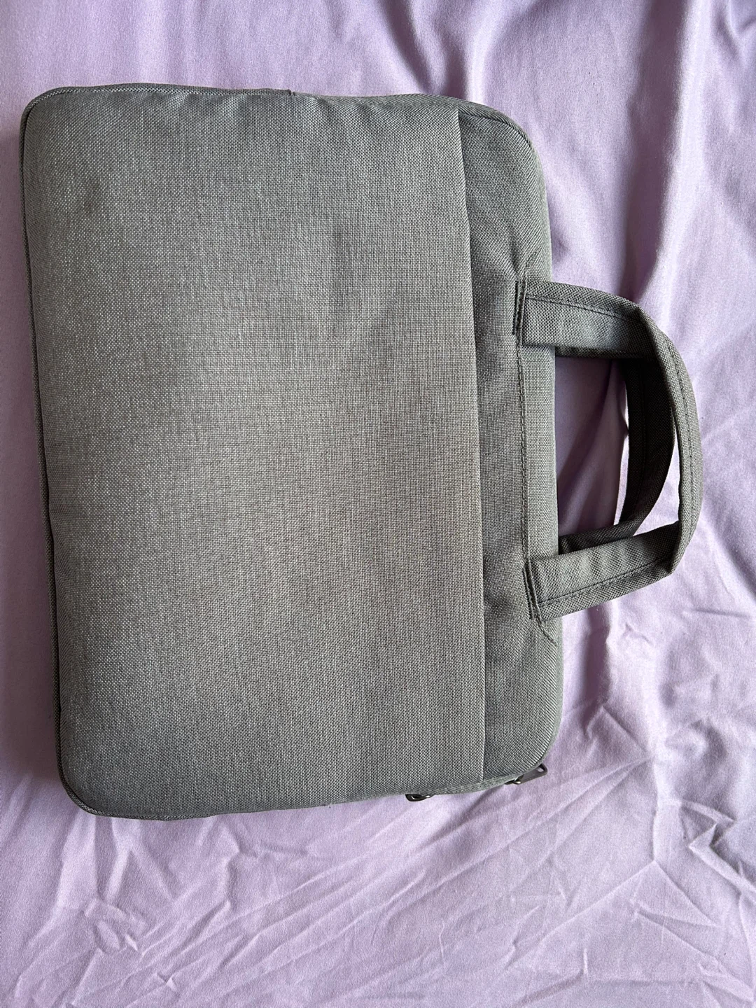 Laptop Bag - photo 2