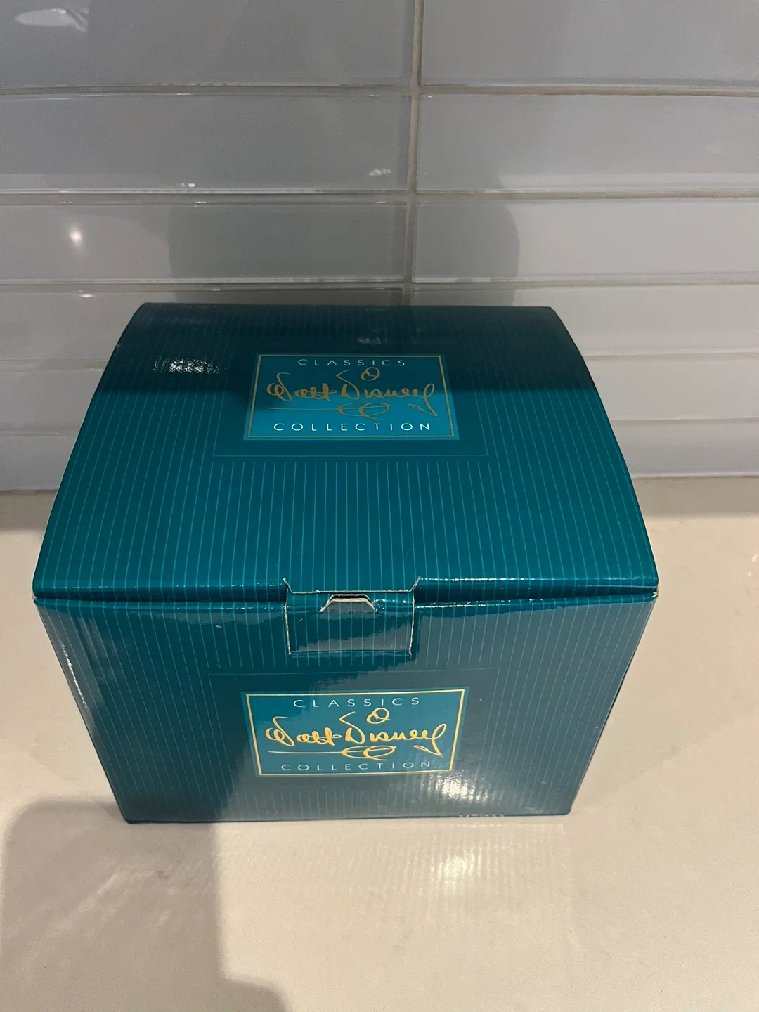 Walt Disney Classics Collection: Summoning the Stars image indicator(4)