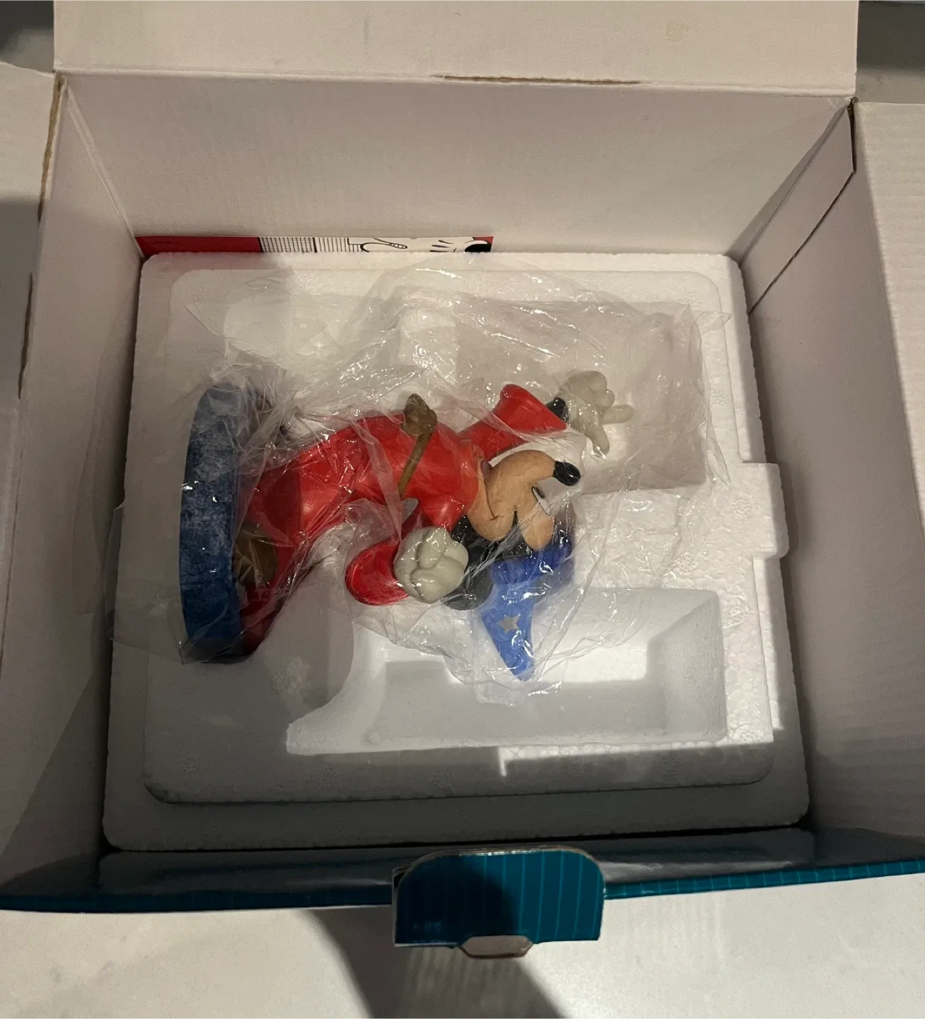 Walt Disney Classics Collection: Summoning the Stars image indicator(2)