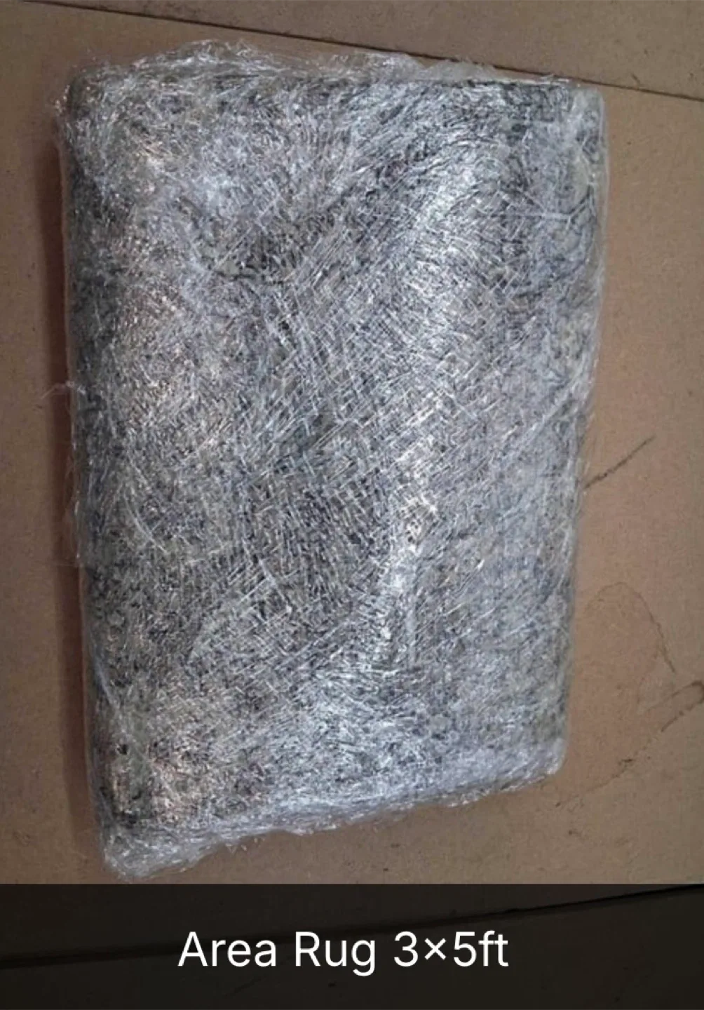 Area Rug 3 x 5 ft image indicator(3)