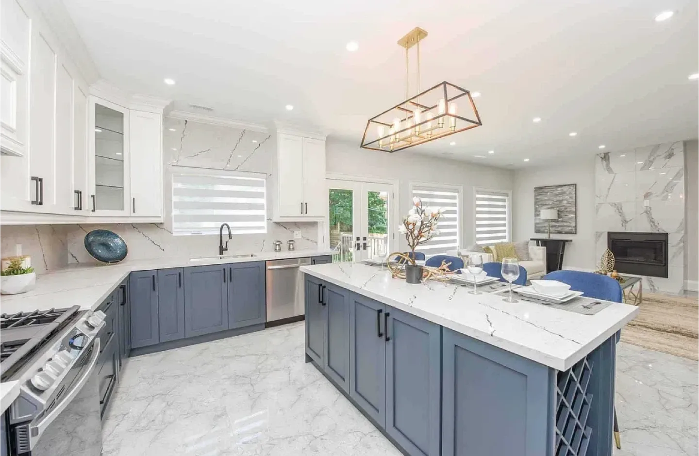 Room for rent image indicator(3)