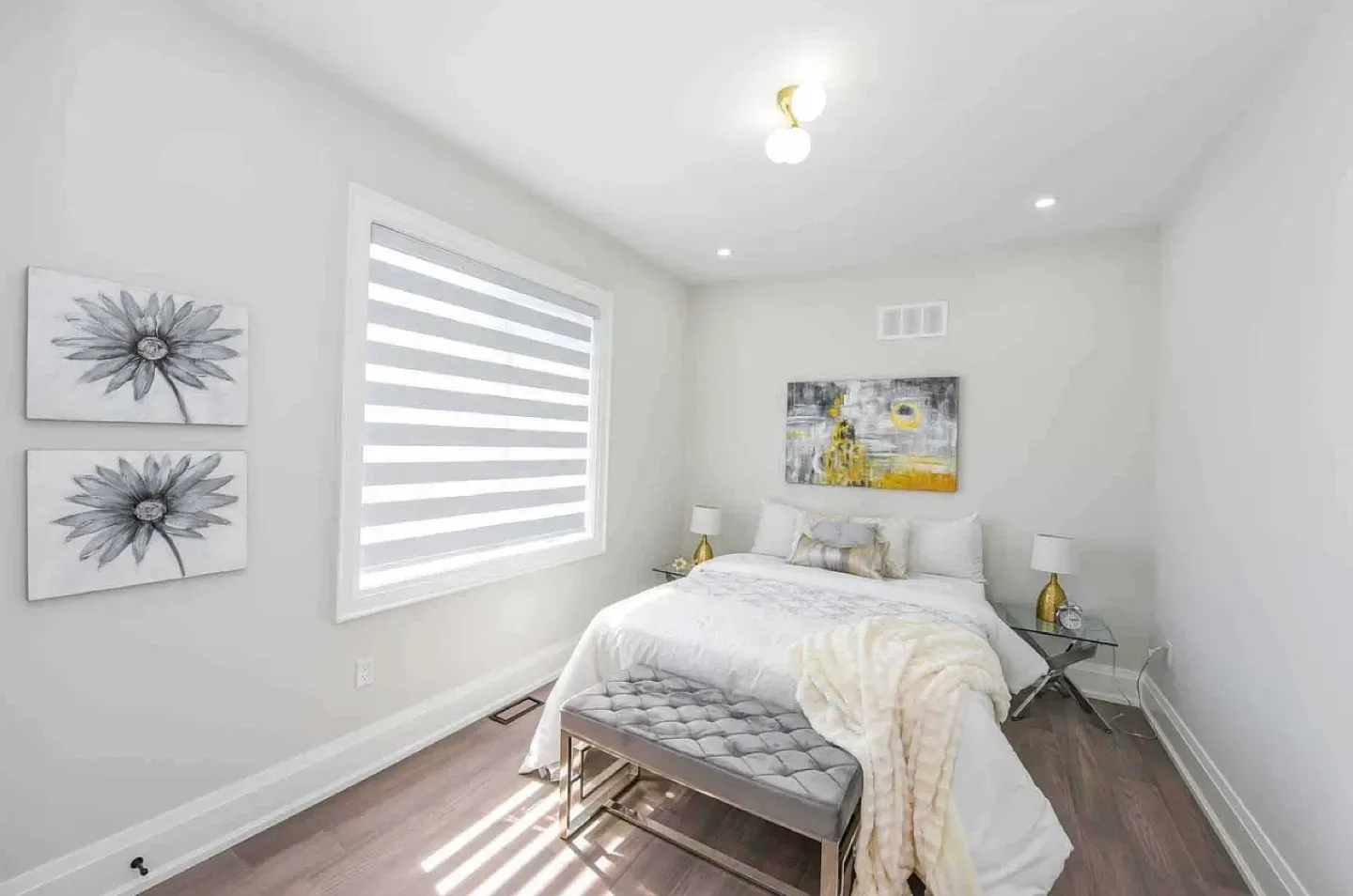 Room for rent image indicator(5)