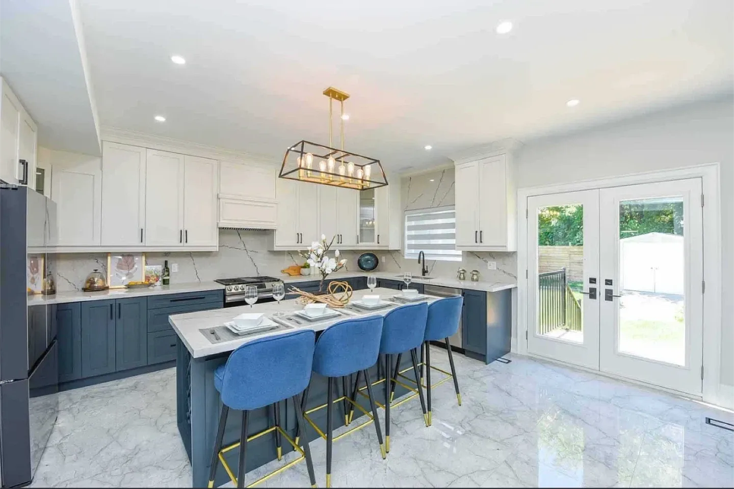 Room for rent image indicator(2)