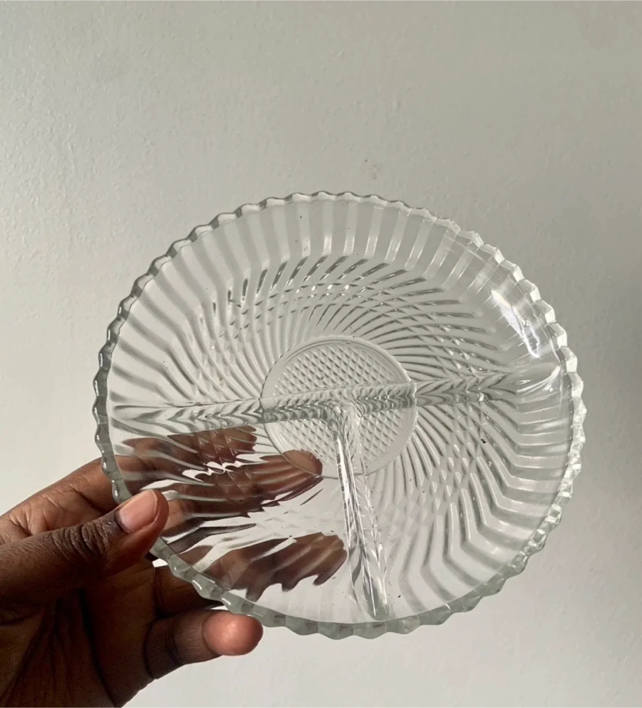 4 Crystal Glassware image indicator(3)