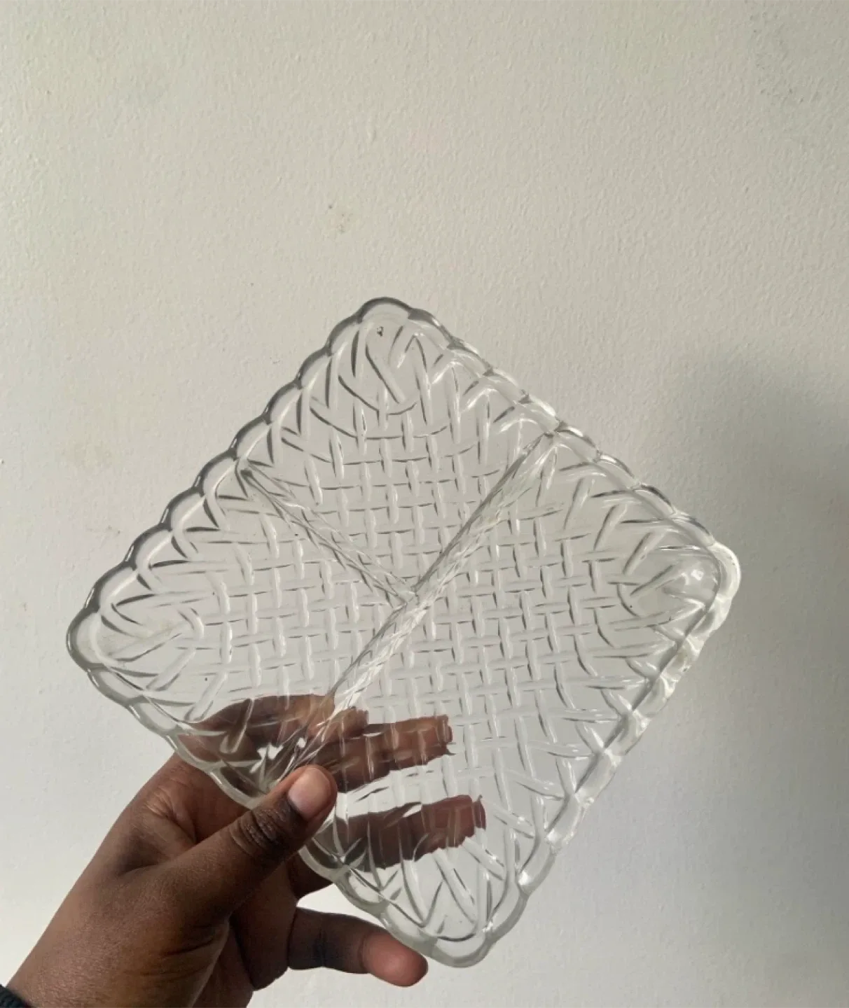 4 Crystal Glassware image indicator(7)