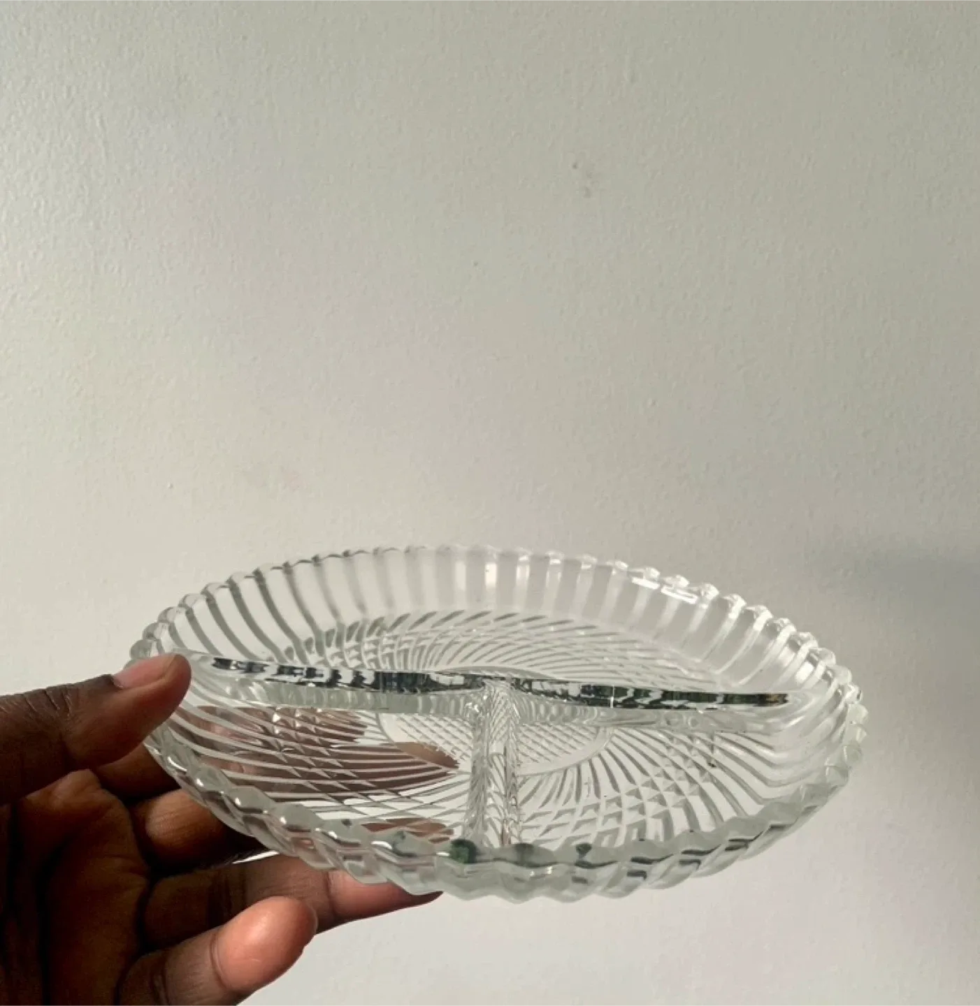 4 Crystal Glassware image indicator(5)