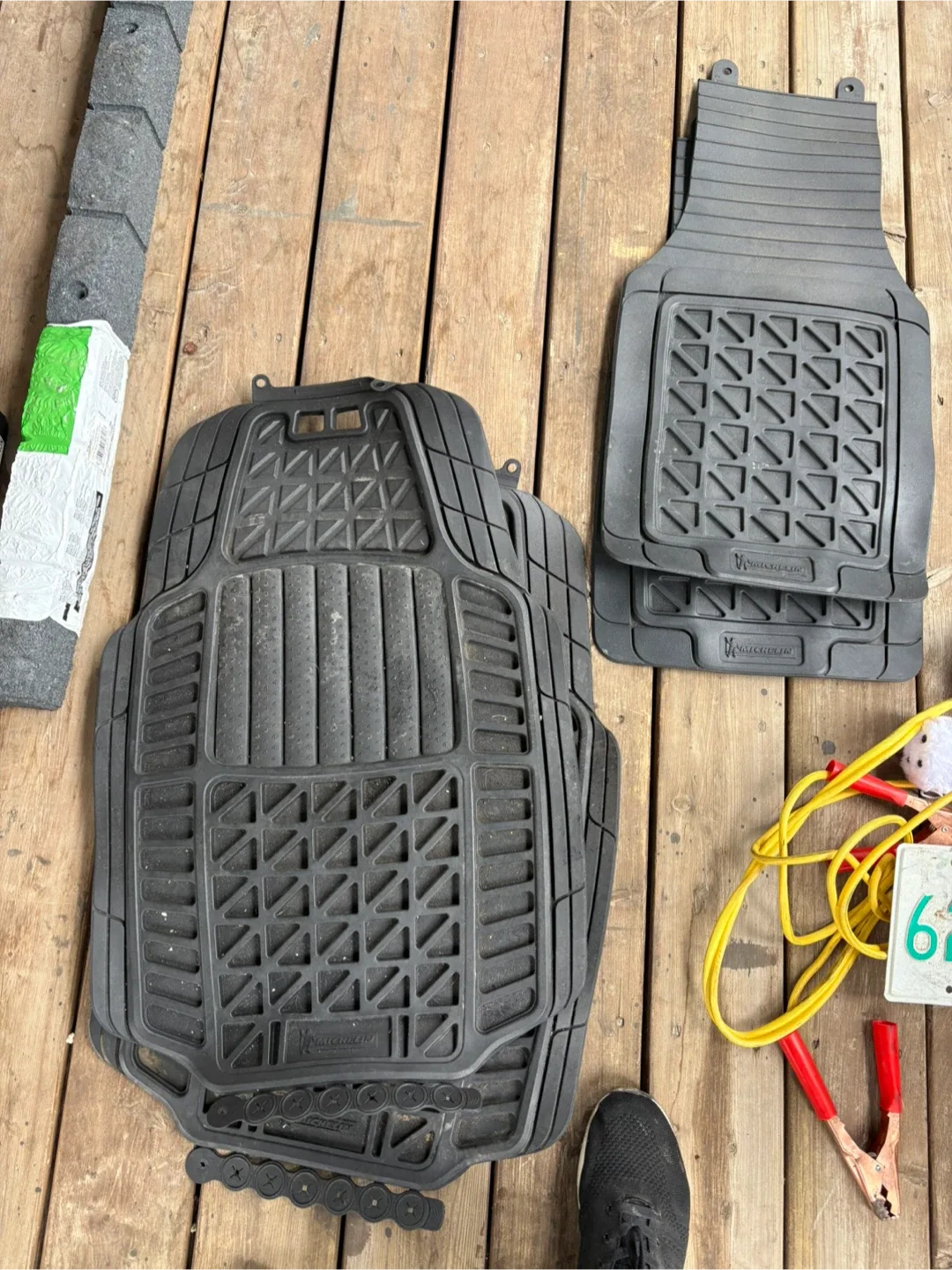 Chevrolet Lumina Sedan - Blue image indicator(4)