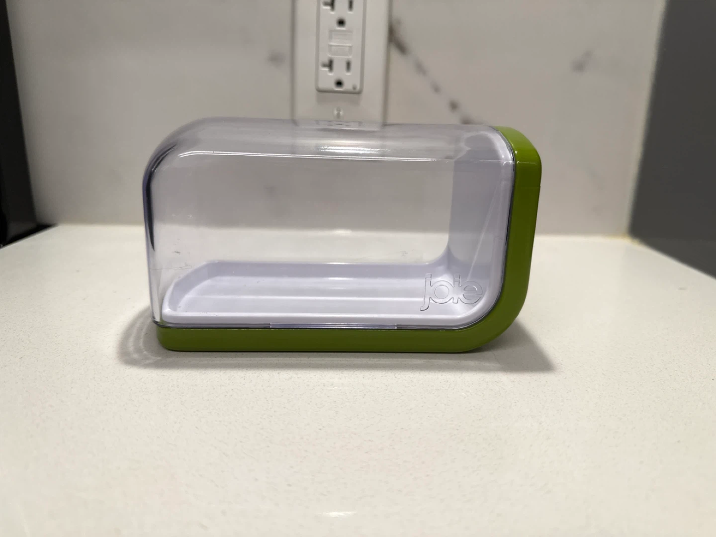 Joie Butter Dish