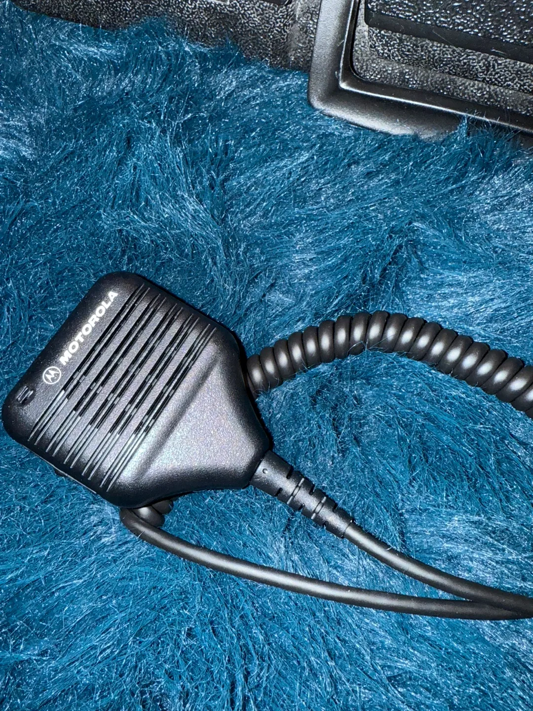 Motorola Radio P1225 Calibration Kit image indicator(7)