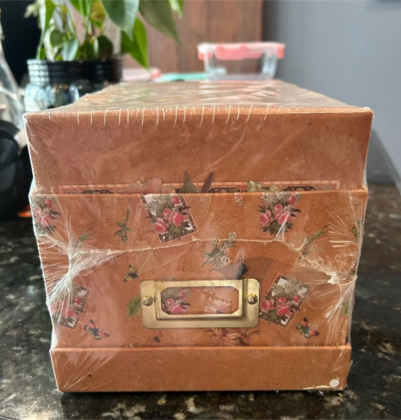 New La Vie 4-Pack Photo Album Set image indicator(2)