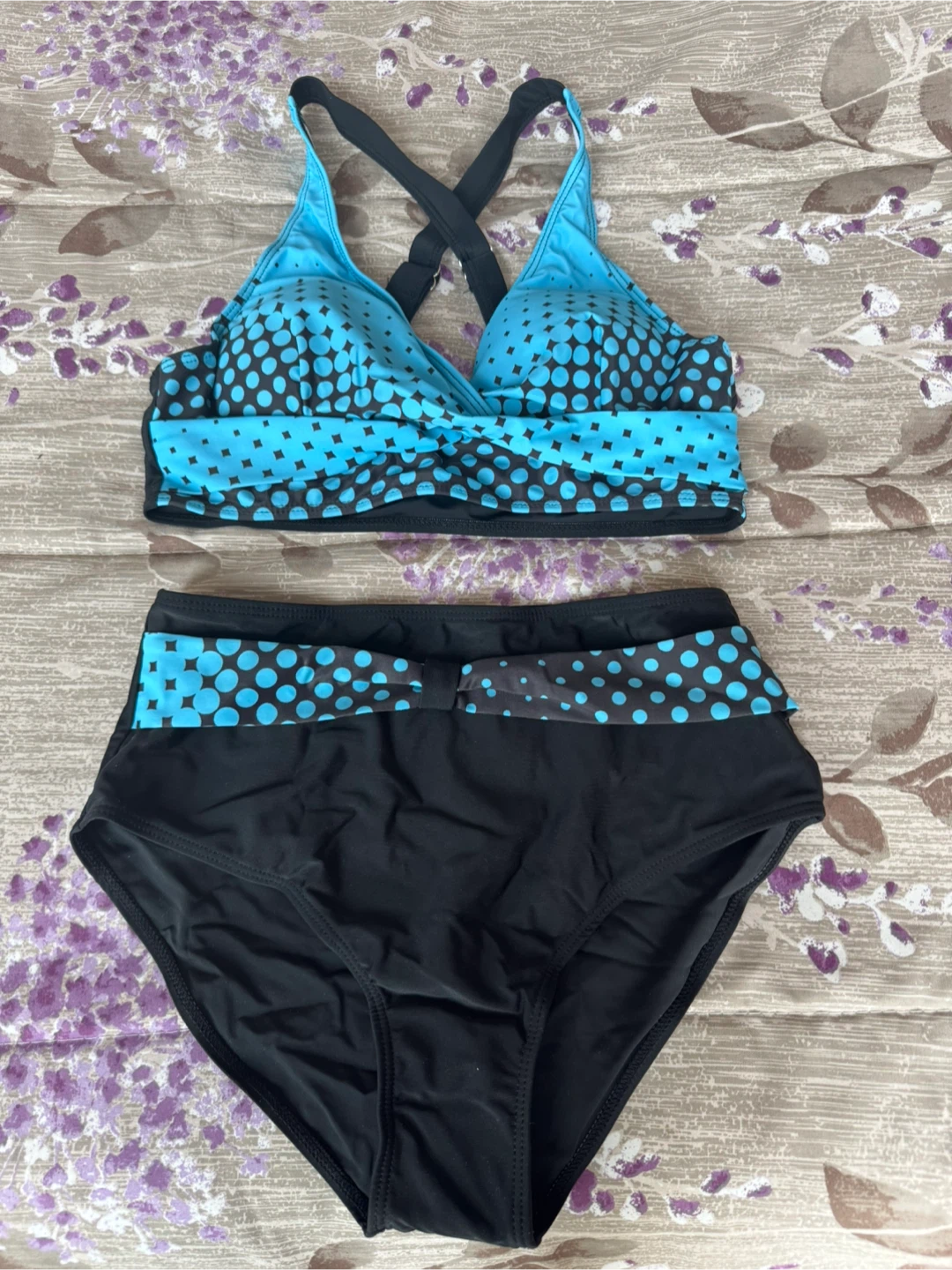 (Brand new) Women Swimsuit - Size S