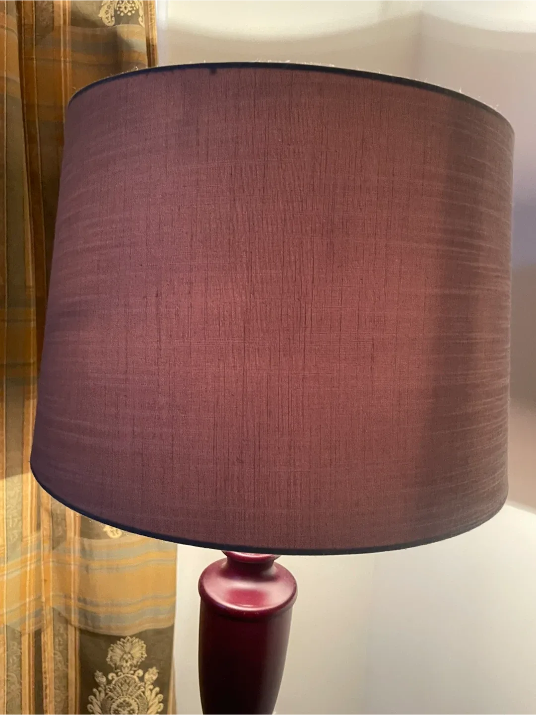 floor lamp image indicator(3)