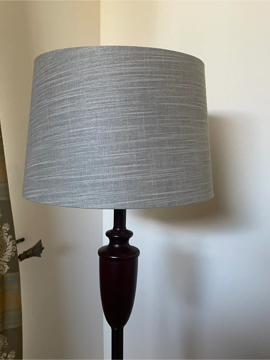 floor lamp image indicator(2)