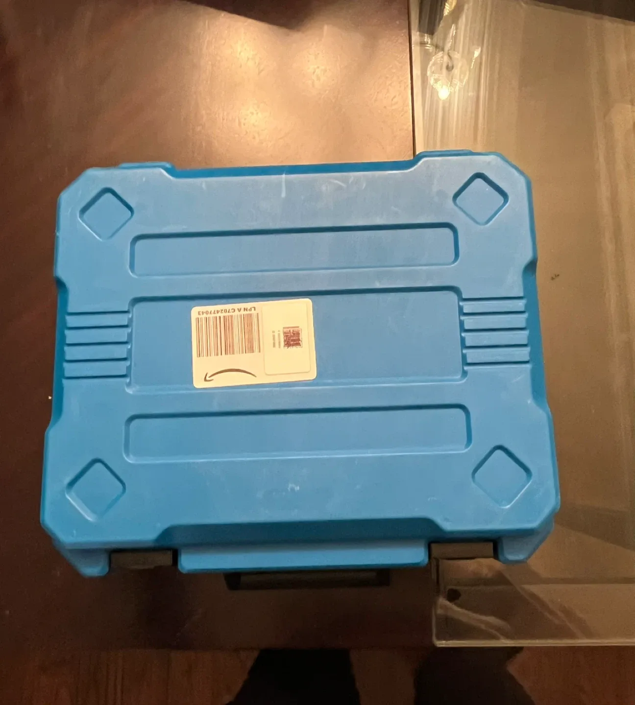 DPTOOL Valve Spring Tool for BMW Mini N12 N16 N18 image indicator(4)