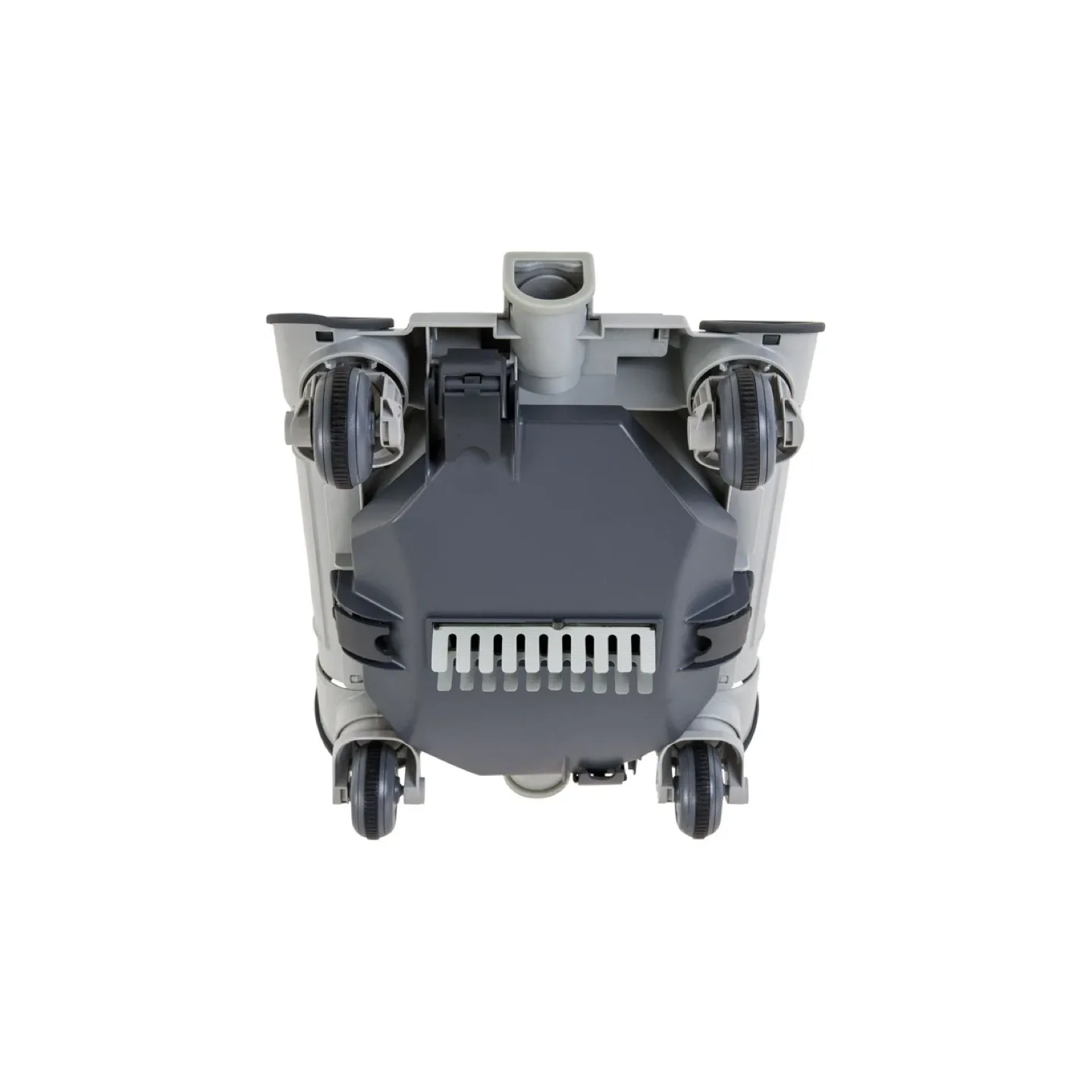 Intex Automatic Pool Cleaner with Hose - New image indicator(8)