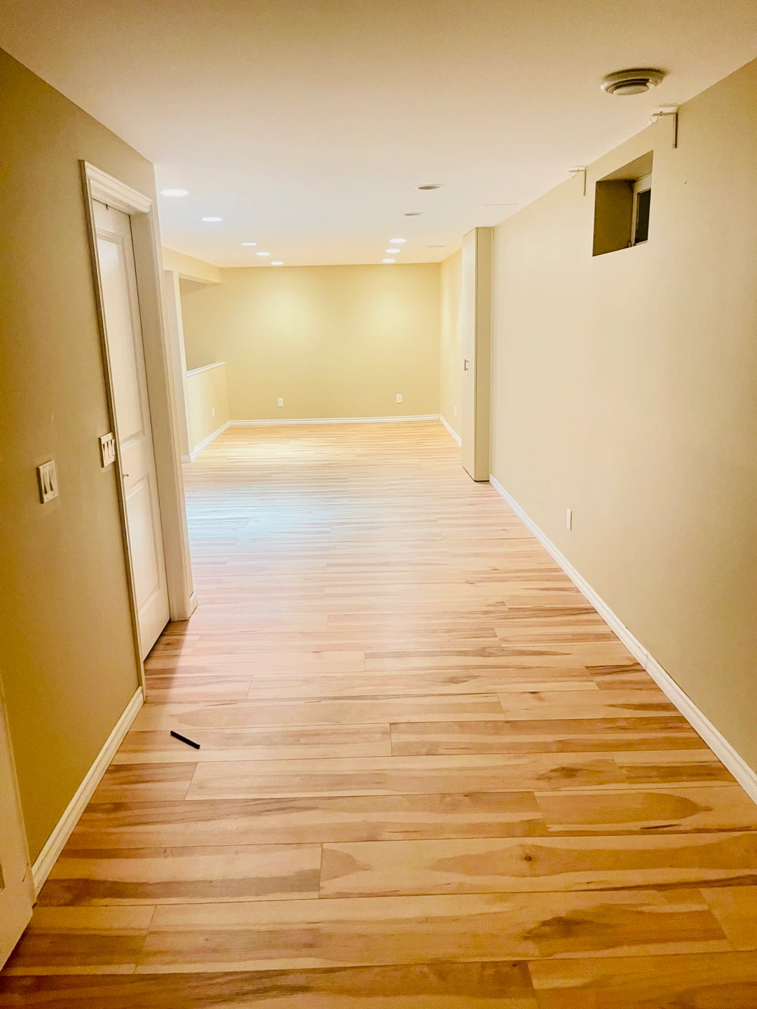 Basement room for rent - photo 3