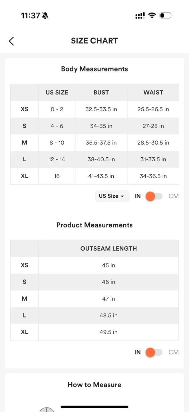 Halara Breezeful White V Neck Cut Out Ruffle Flowy Midi Dress image indicator(7)