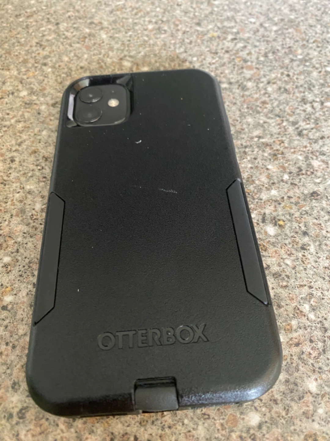 Apple iPhone 11 - photo 2