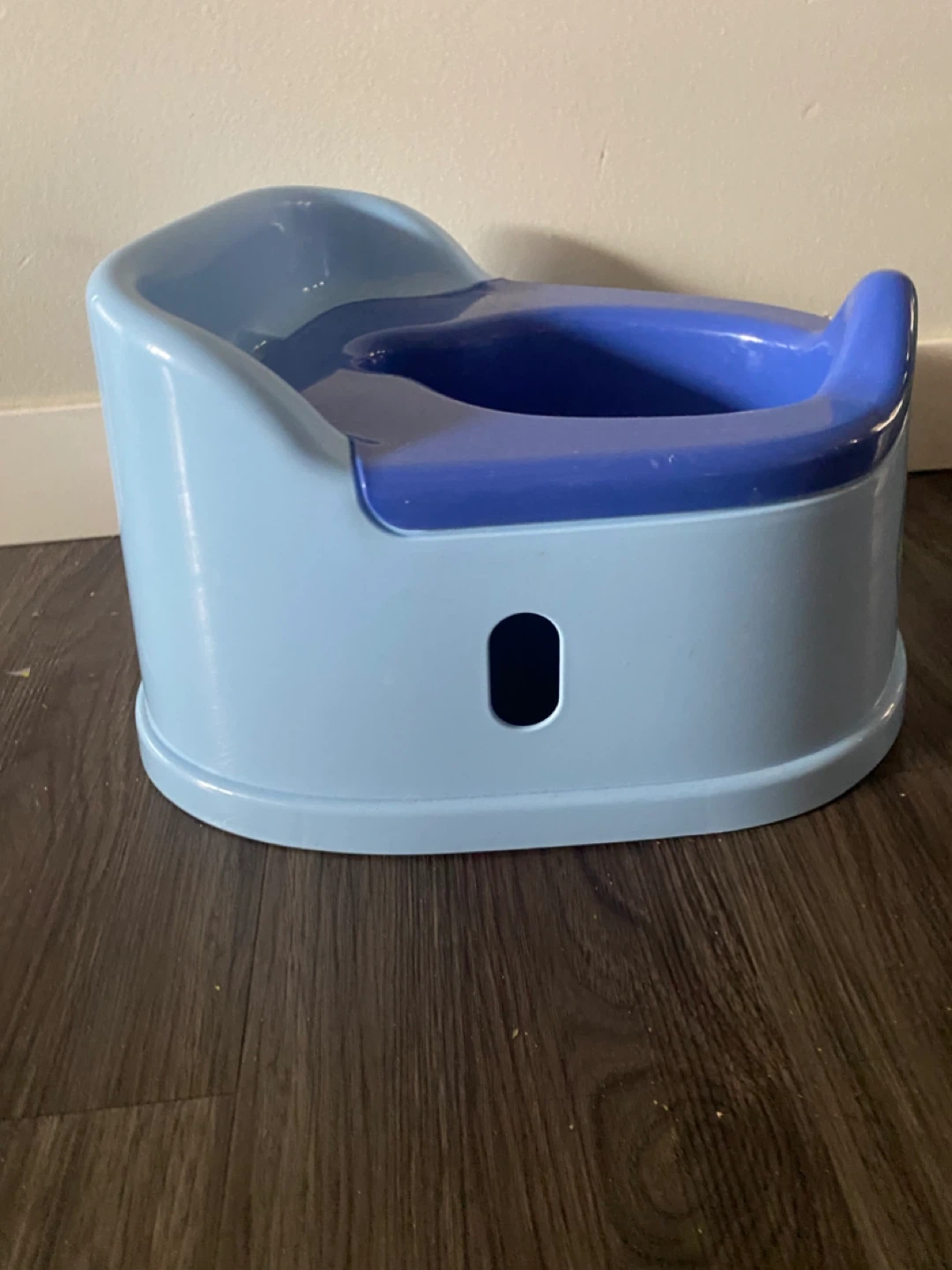 Bluey Potty Training Seat - photo 2