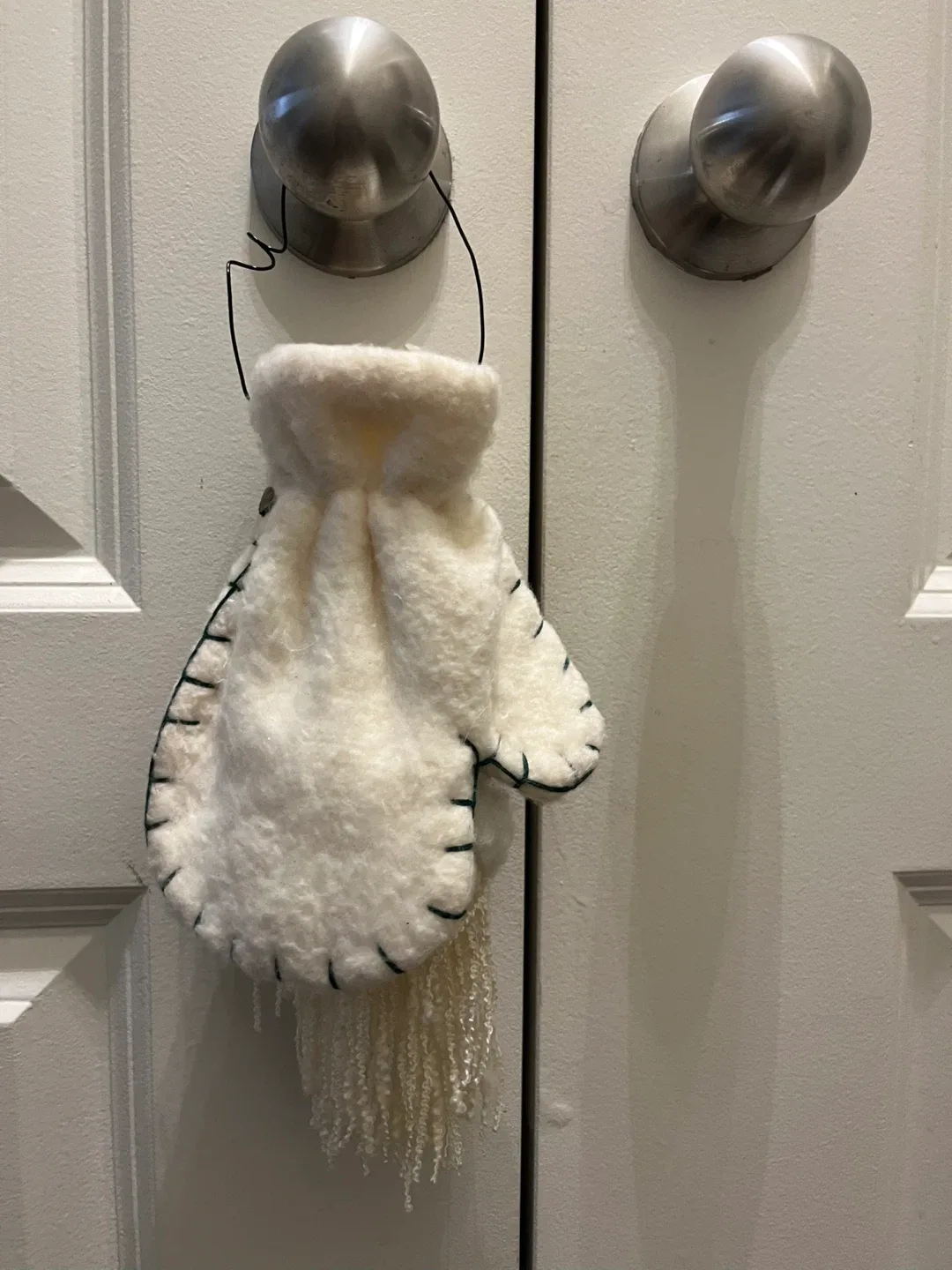 Christmas Ornament Decorations image indicator(4)