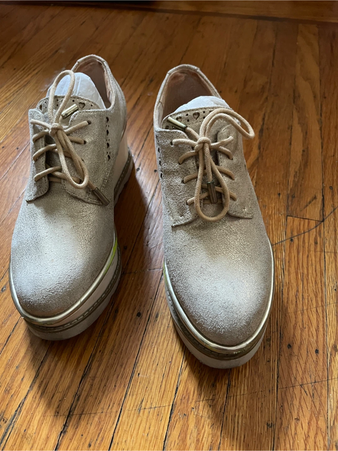 GUESS Shoes - photo 2