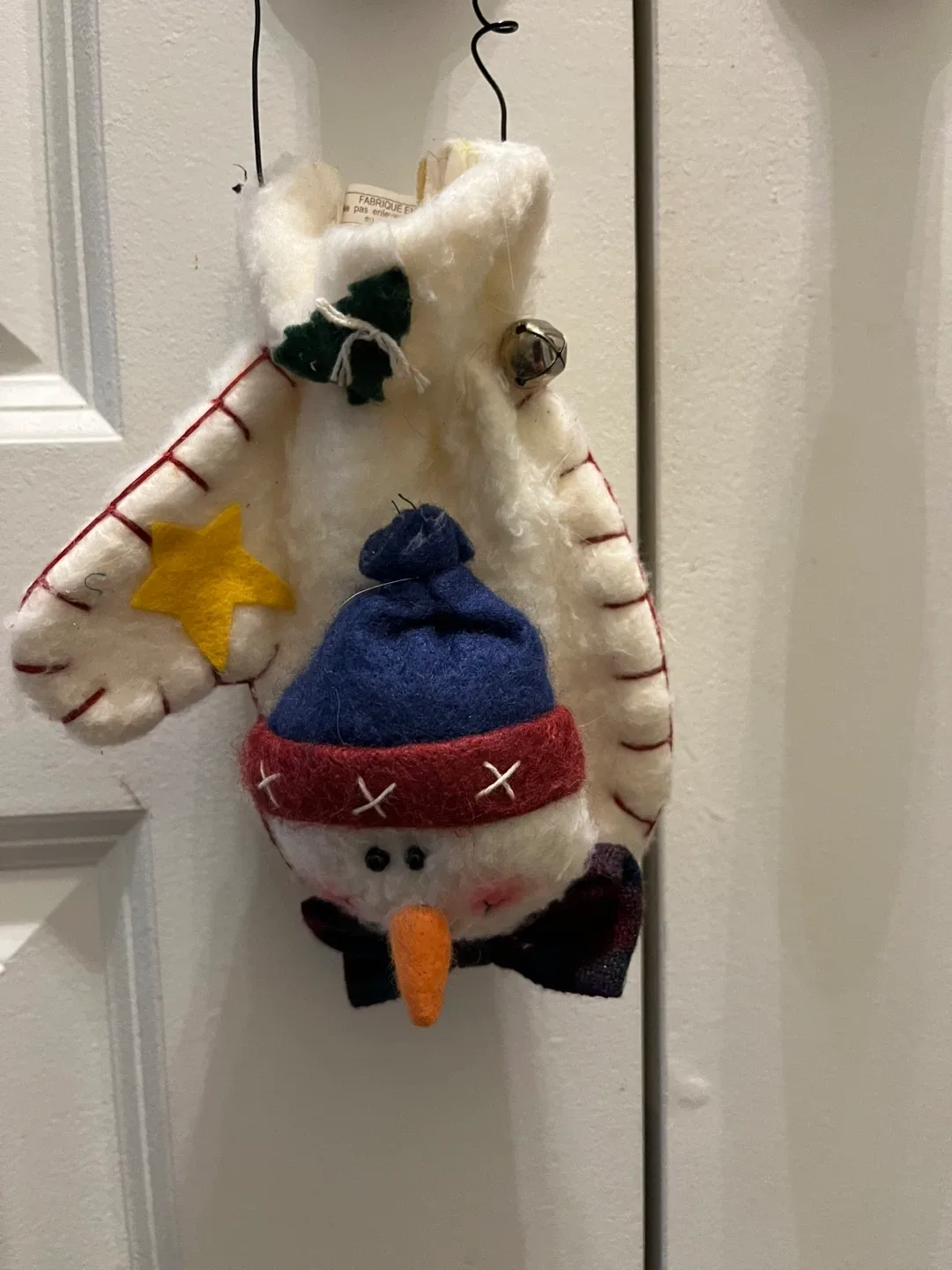 Christmas Ornament Decorations image indicator(10)