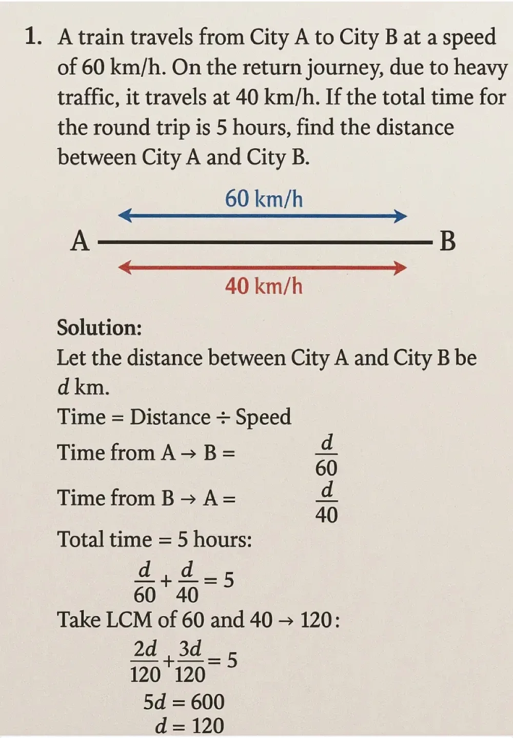 Learn Math, Science, and coding (Fundamentals). image indicator(2)