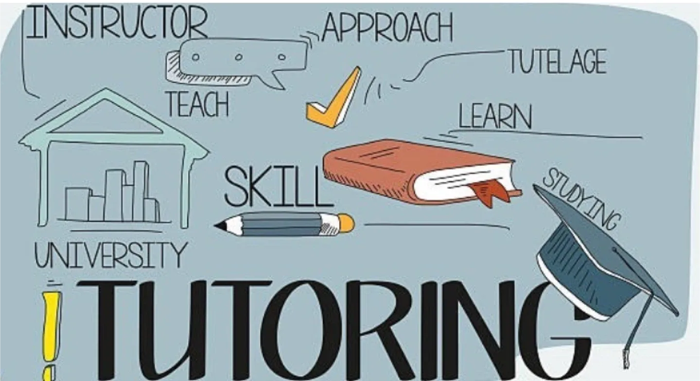 Learn Math, Science, and coding (Fundamentals). image indicator(3)
