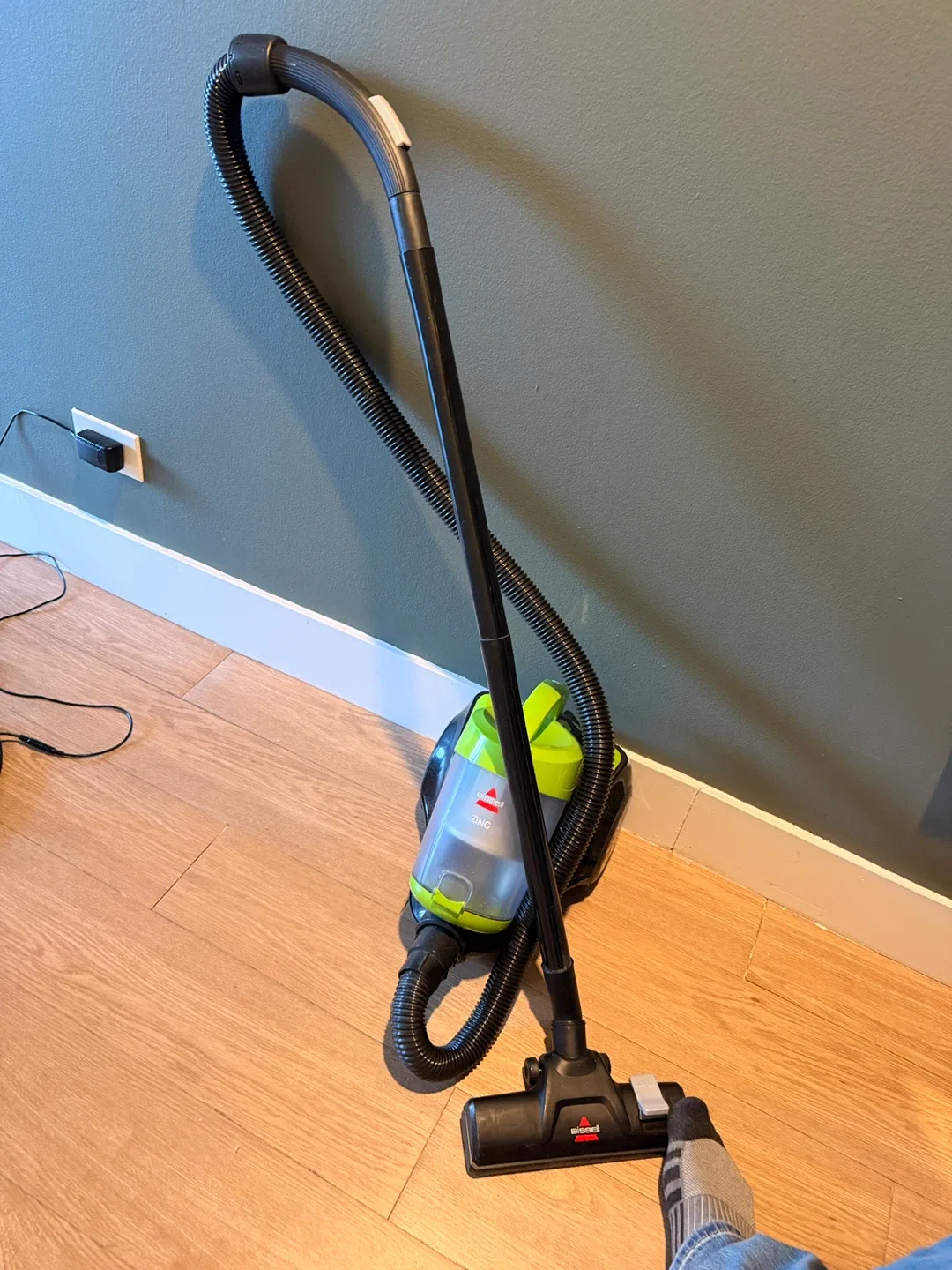 comment article thumbnail