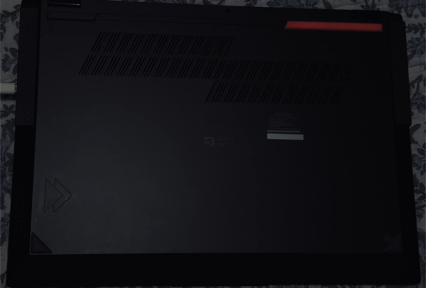 ASUS Vivobook S16 Flip AMD Ryzen - photo 3