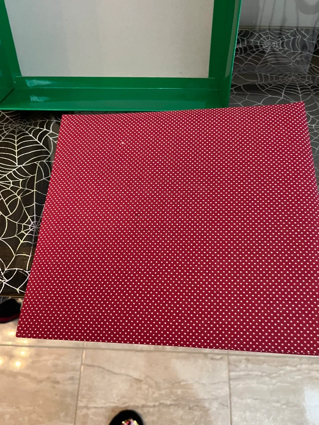 Holiday Album - Holds 200 Photos, 3"x5" or 4"x6" image indicator(4)