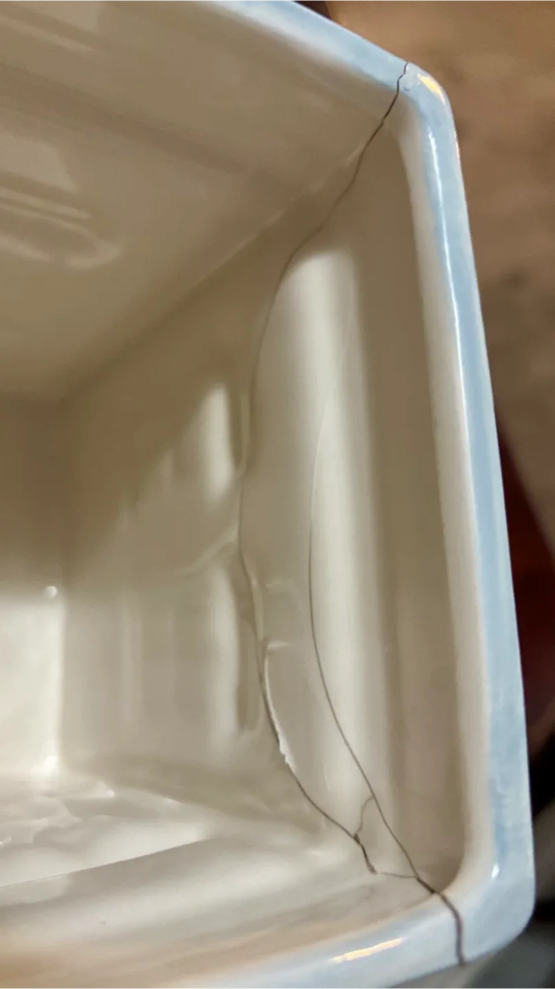 Ceramic Patisserie Cookie Jar – $15 image indicator(3)