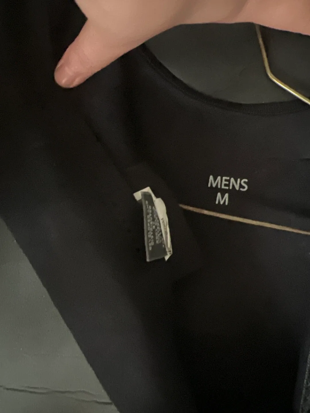 Body Glove Wetsuit - Men's M/XL image indicator(5)