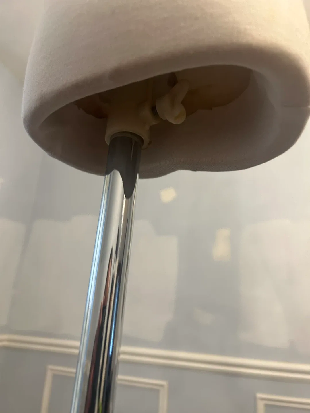 Kids Mannequin Display - Set of 2 image indicator(2)