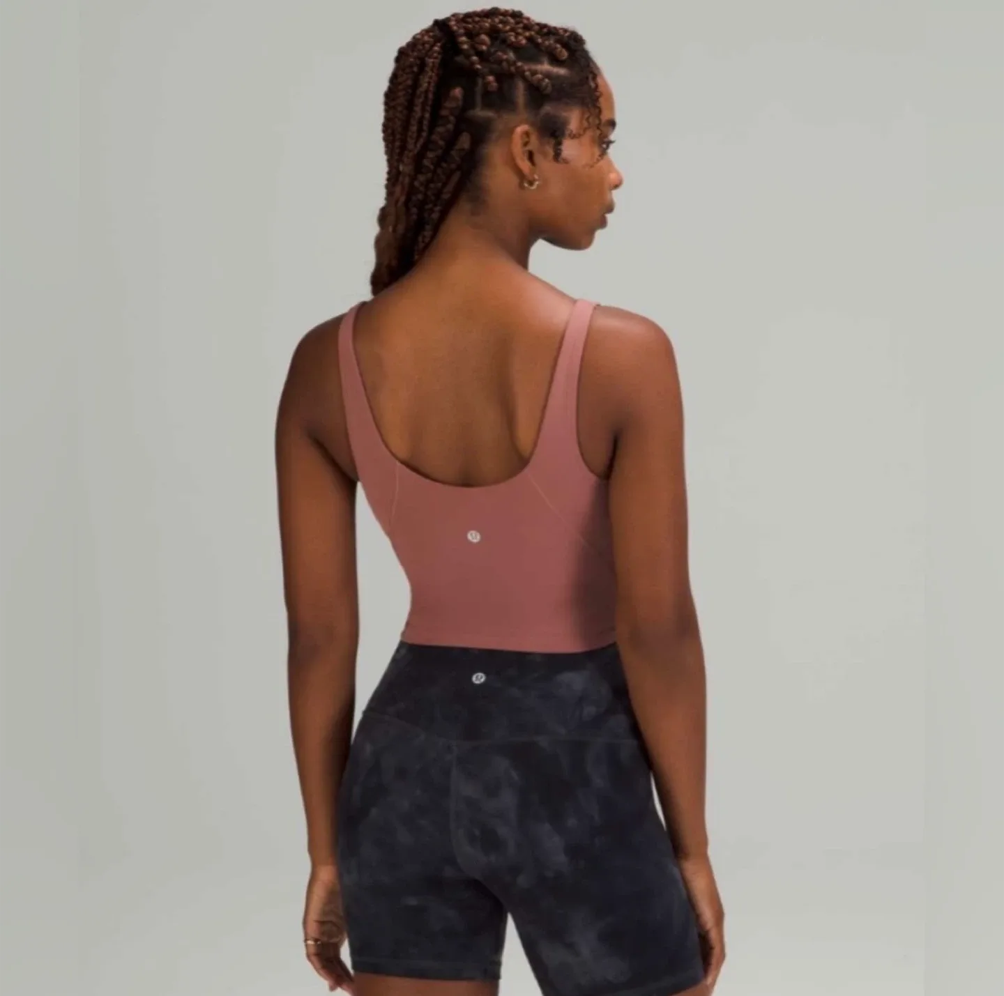 Lululemon Align Tank image indicator(2)