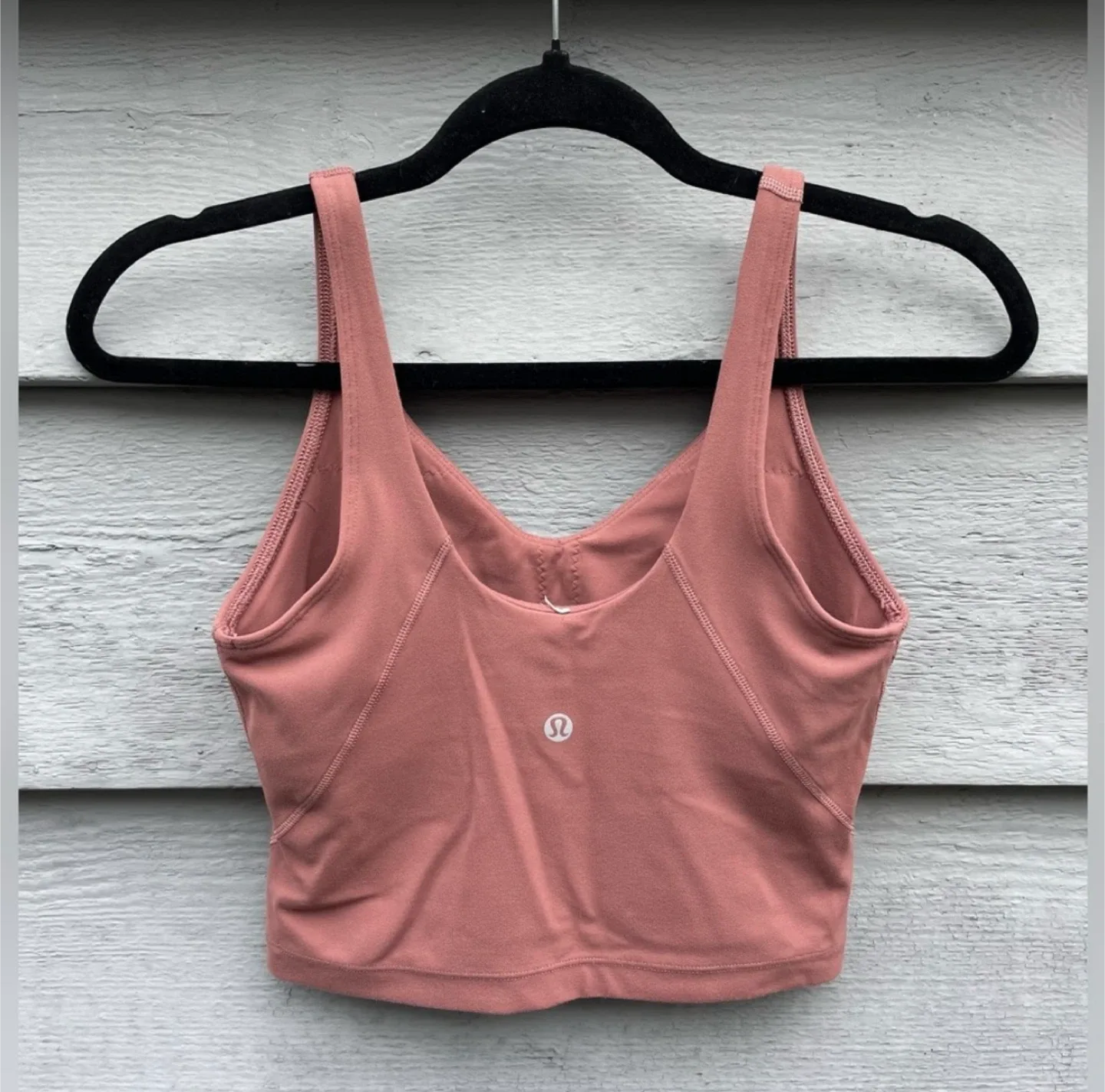 Lululemon Align Tank image indicator(4)