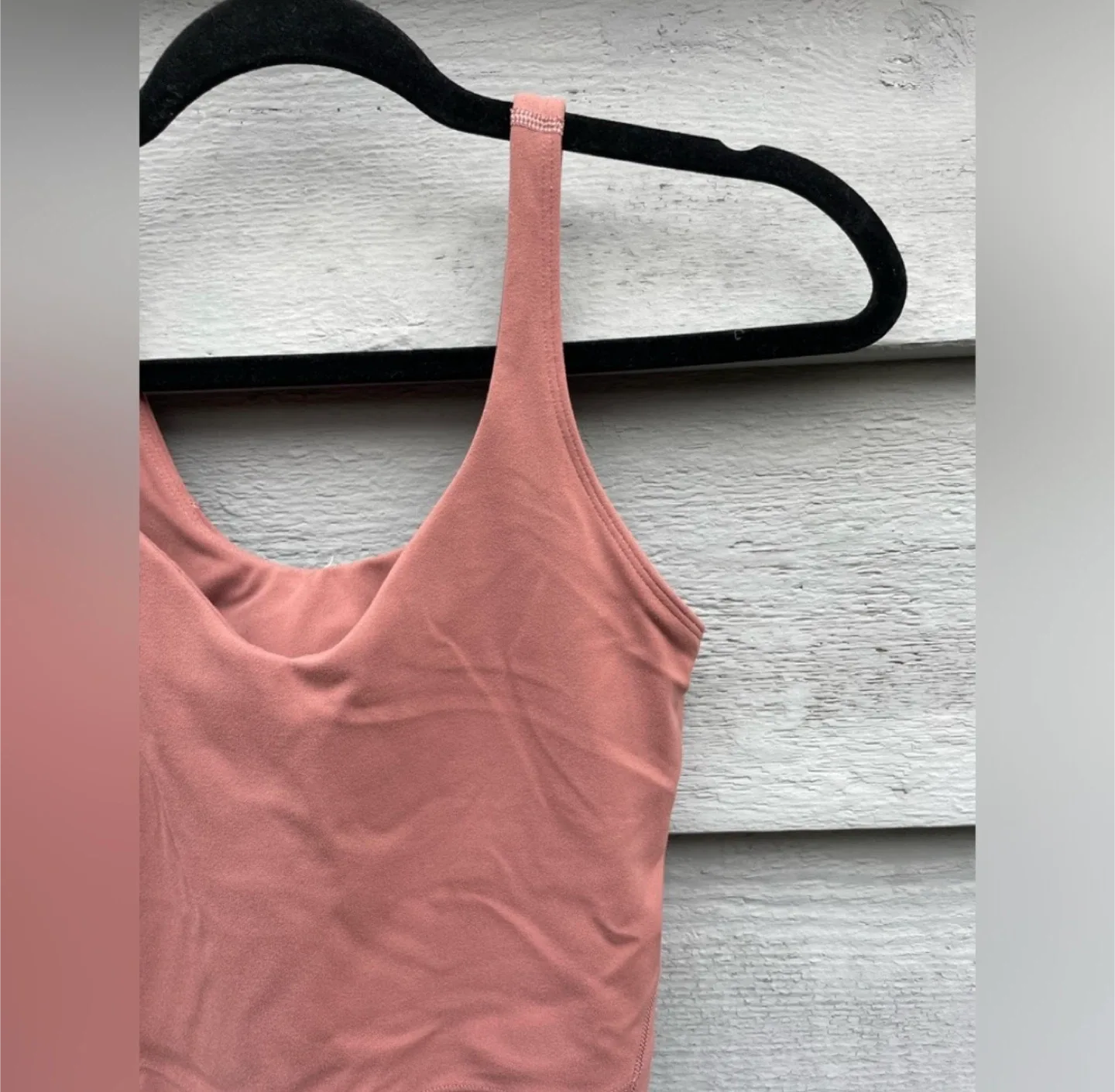 Lululemon Align Tank image indicator(5)