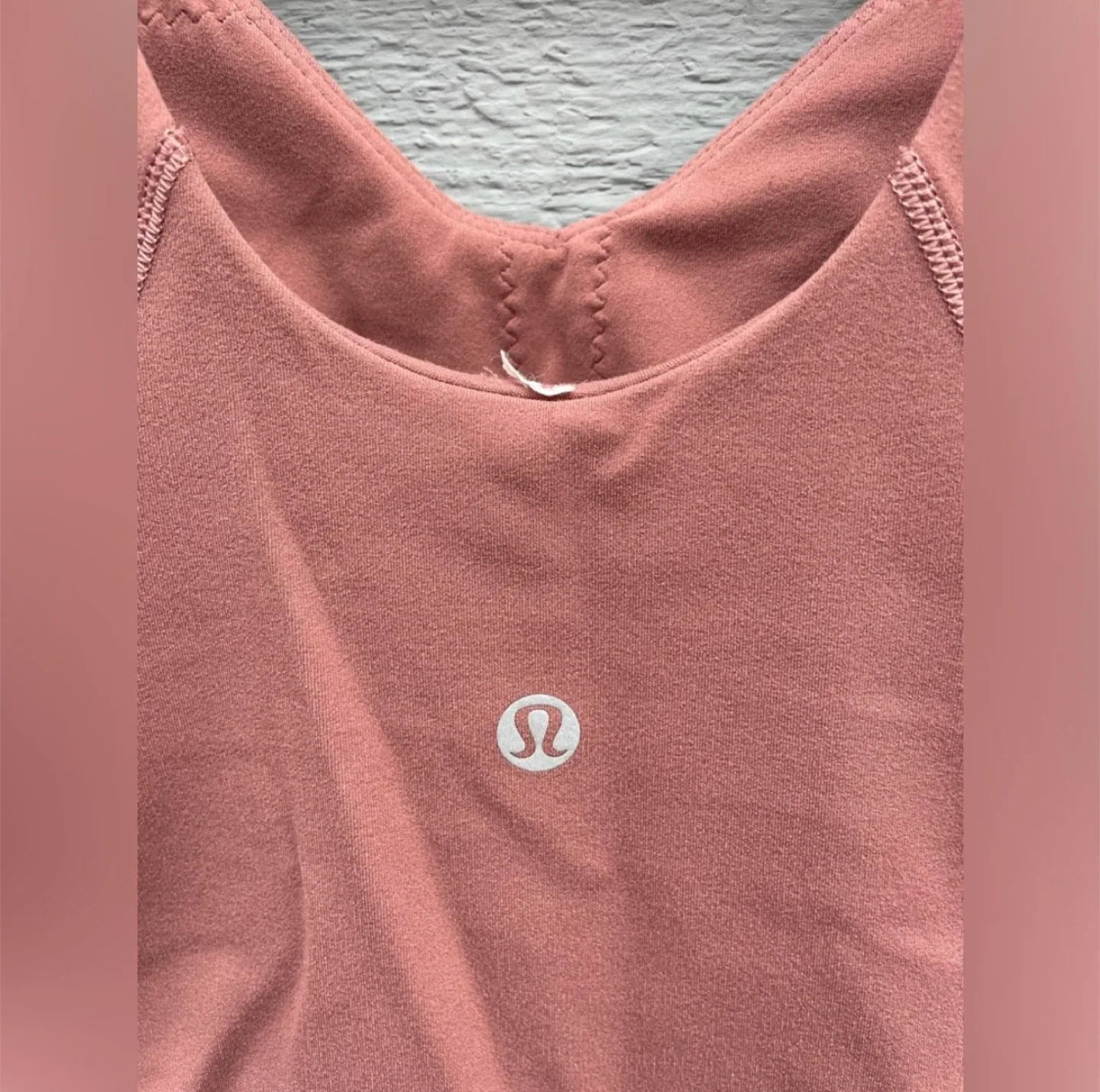 Lululemon Align Tank image indicator(6)
