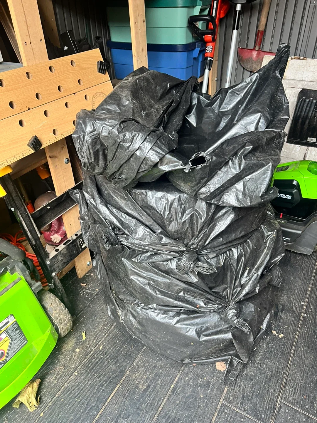 Motomaster Winter Edge 205/55R16 Tire image indicator(3)