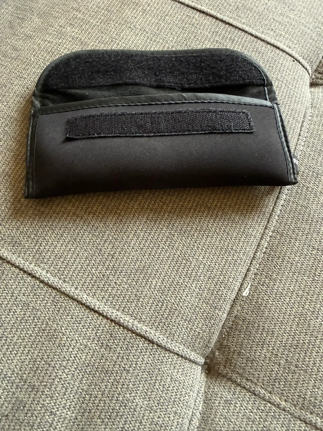 Rode Wireless Go II (2) Professional Microphone System image indicator(6)