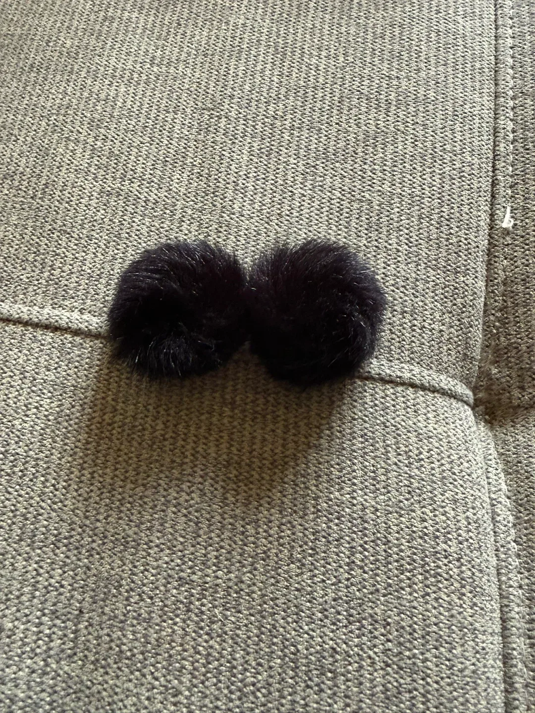 Rode Wireless Go II (2) Professional Microphone System image indicator(5)