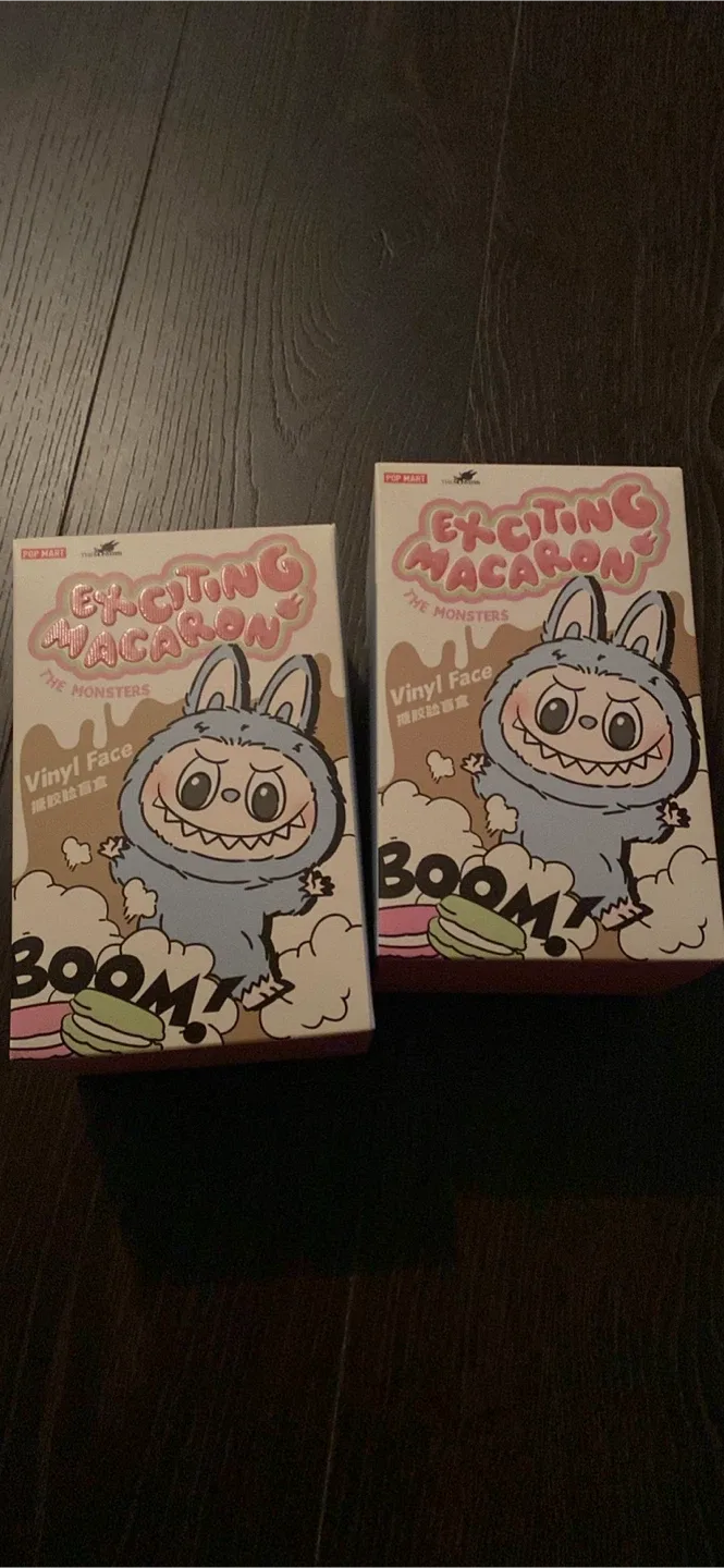 LABUBU HAVE A SEAT EXCITING MAC BIG INTO ENERGY image indicator(3)