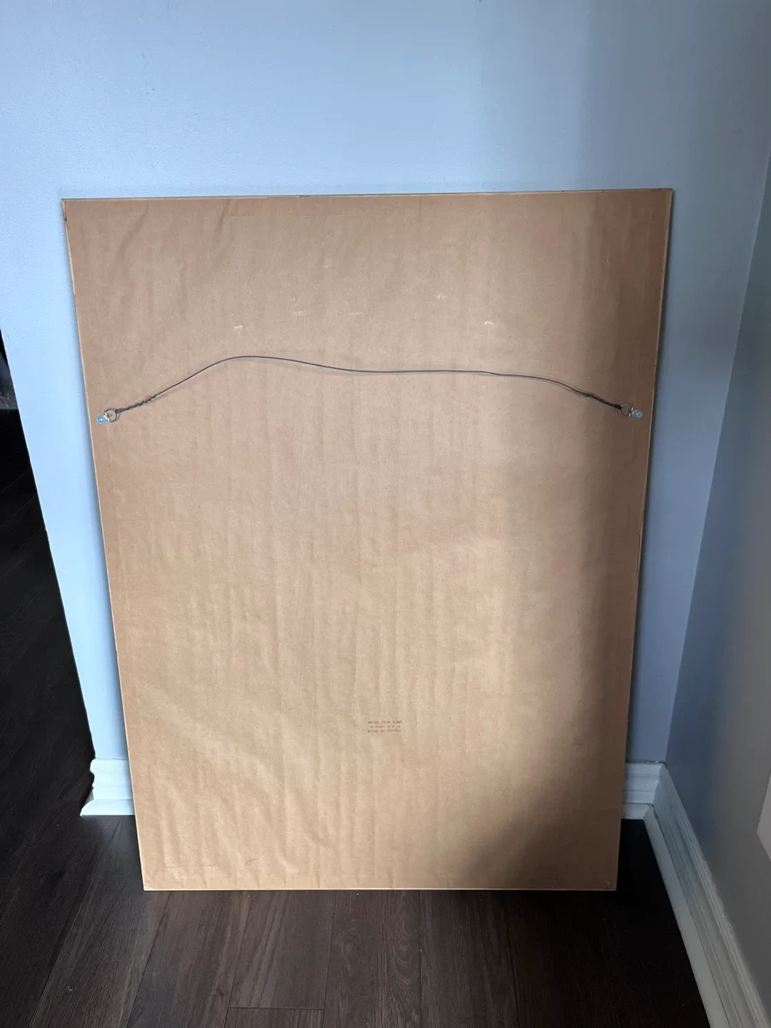 Framed Floral Teapot Print image indicator(2)