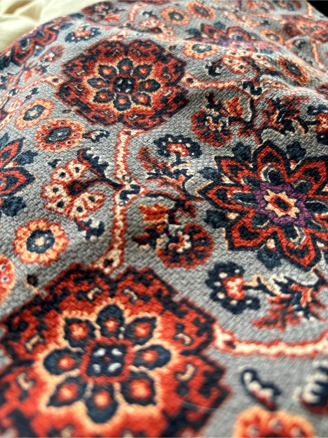 Loft Pencil Skirt - Size XS