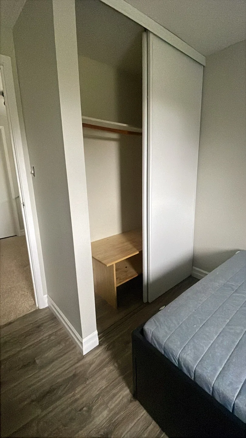 North Oshawa 2nd floor rent image indicator(3)