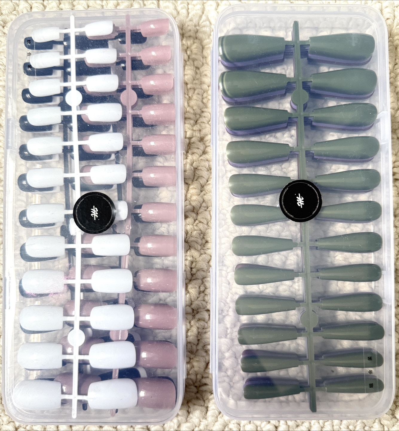 Press On Nails - Nail Studio - photo 2