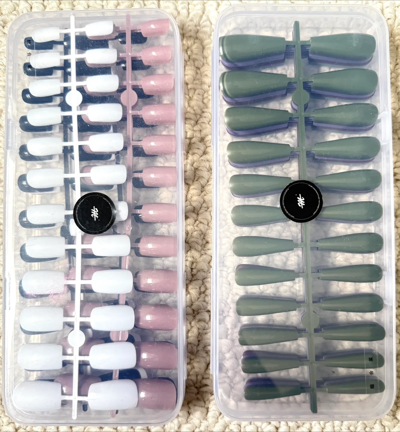 Press On Nails - Nail Studio image indicator(2)