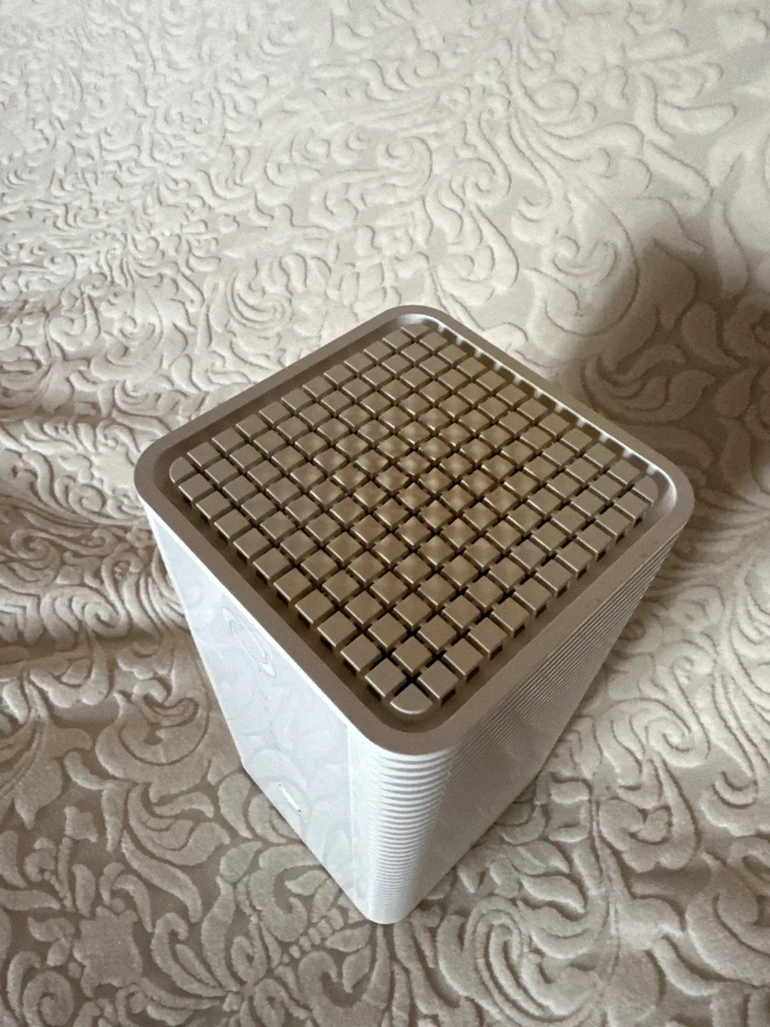 Hitron CODA-4682 Modem image indicator(3)