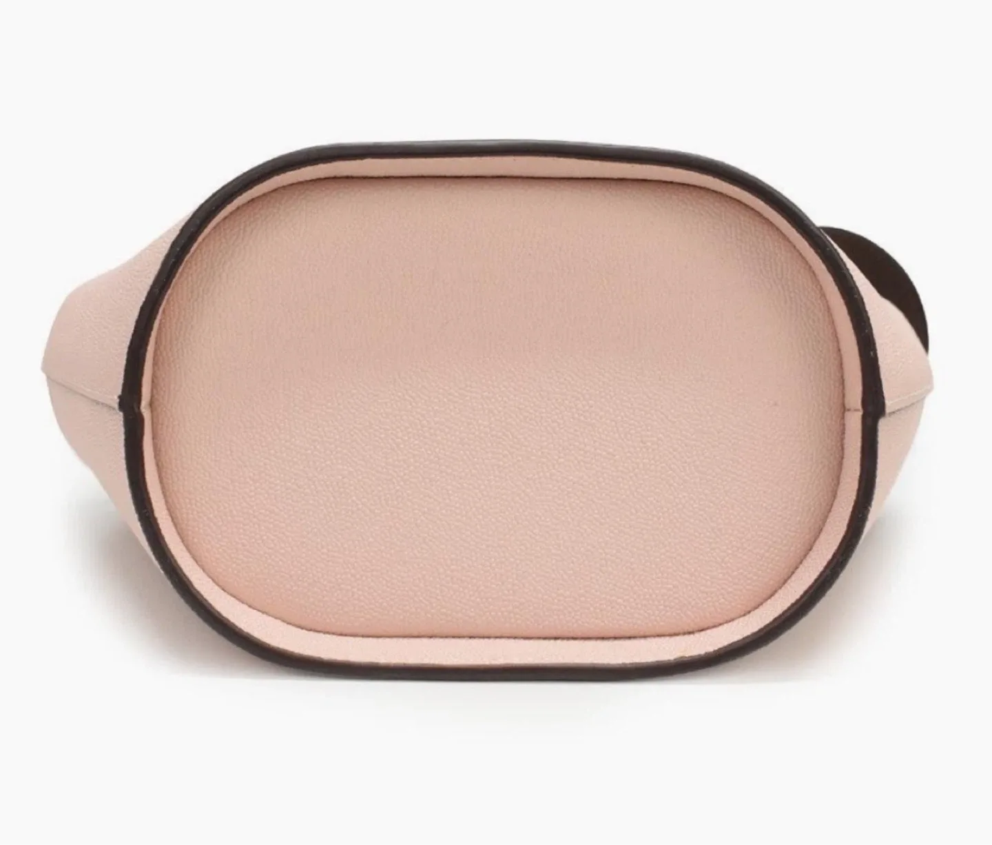 Danse Lente Bucket Bag with Top Handle image indicator(5)